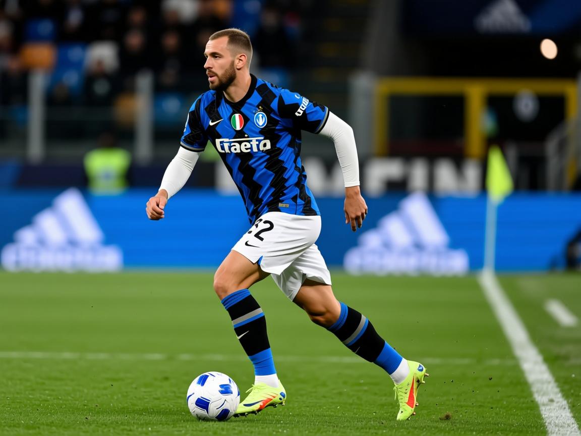 意甲莱奥边路爆点能力评估